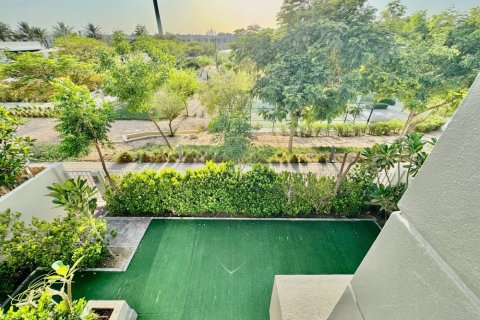 5 bedrooms Villa in Dubai Hills Estate, UAE No. 199869 19