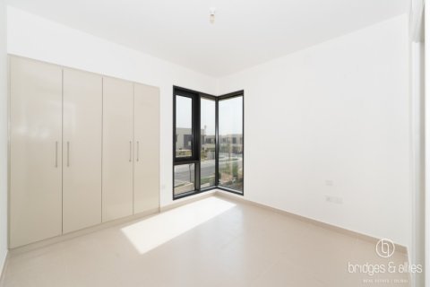 5 bedrooms Villa in Dubai Hills Estate, UAE No. 199869 7