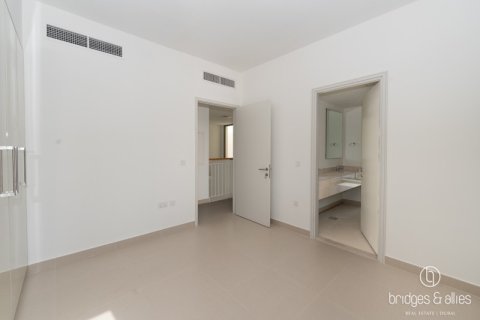 5 bedrooms Villa in Dubai Hills Estate, UAE No. 199869 5