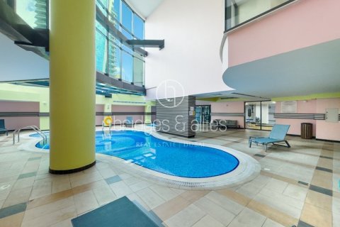 3 bedrooms Apartment in Time Place, UAE No. 199872 3
