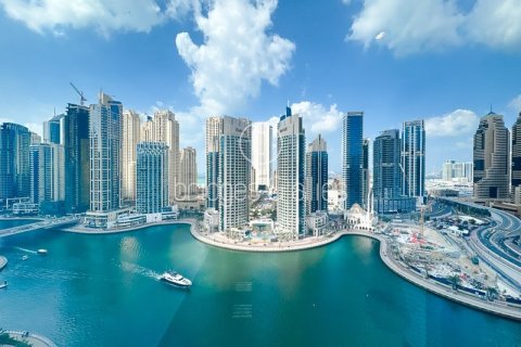 3 bedrooms Apartment in Time Place, UAE No. 199872