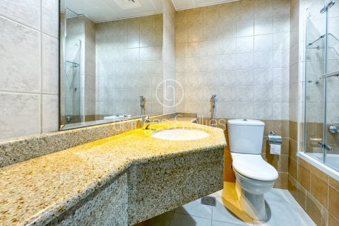 3 bedrooms Apartment in Time Place, UAE No. 199872 9