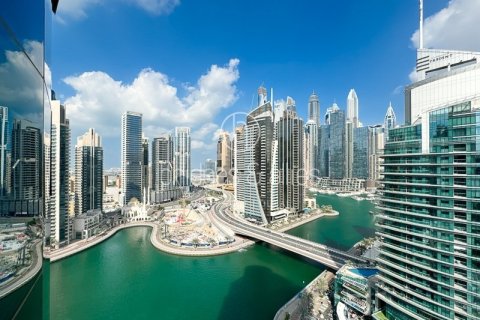 3 bedrooms Apartment in Time Place, UAE No. 199872 8
