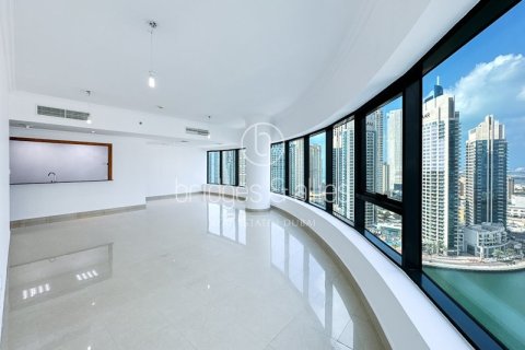 3 bedrooms Apartment in Time Place, UAE No. 199872 21