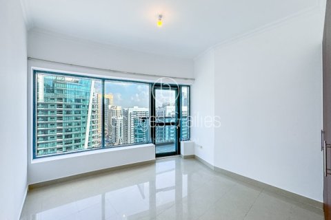 3 bedrooms Apartment in Time Place, UAE No. 199872 12
