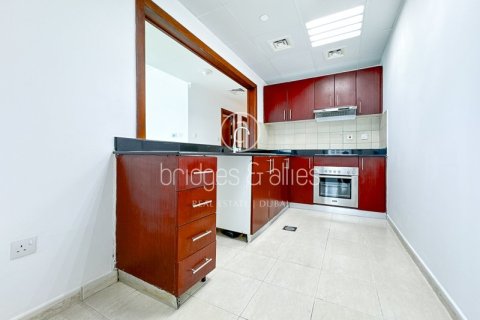 3 bedrooms Apartment in Time Place, UAE No. 199872 19