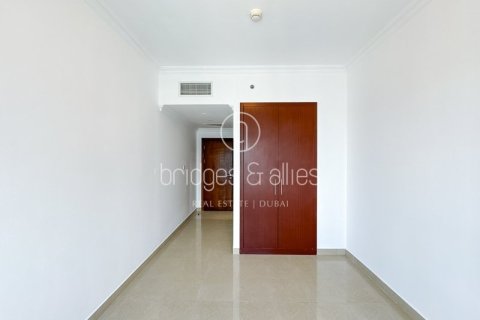 3 bedrooms Apartment in Time Place, UAE No. 199872 6