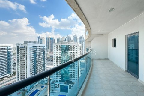3 bedrooms Apartment in Time Place, UAE No. 199872 17
