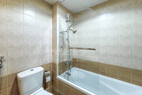 3 bedrooms Apartment in Time Place, UAE No. 199872 10
