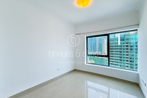 3 bedrooms Apartment in Time Place, UAE No. 199872 7