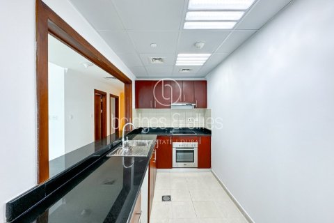3 bedrooms Apartment in Time Place, UAE No. 199872 20