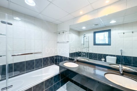 3 bedrooms Apartment in Time Place, UAE No. 199872 13