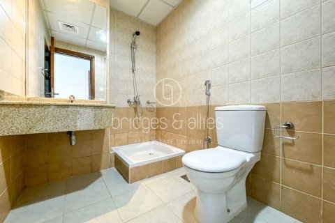 3 bedrooms Apartment in Time Place, UAE No. 199872 5