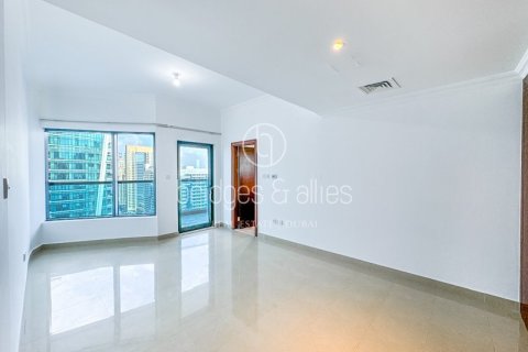 3 bedrooms Apartment in Time Place, UAE No. 199872 16
