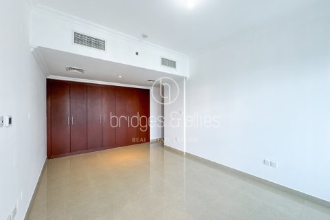 3 bedrooms Apartment in Time Place, UAE No. 199872 15
