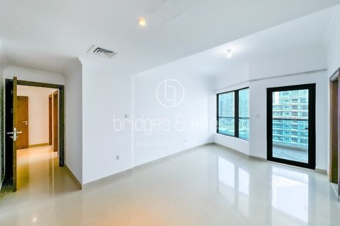3 bedrooms Apartment in Time Place, UAE No. 199872 14