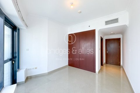 3 bedrooms Apartment in Time Place, UAE No. 199872 11