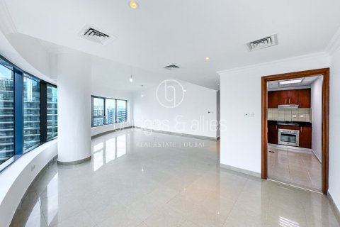 3 bedrooms Apartment in Time Place, UAE No. 199872 22