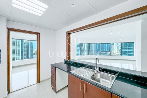 3 bedrooms Apartment in Time Place, UAE No. 199872 18