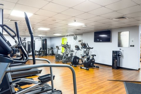 3 bedrooms Apartment in Time Place, UAE No. 199872 4