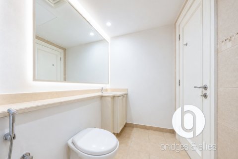 1 bedroom Apartment in Old Town, UAE No. 199868 19