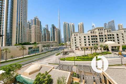 1 bedroom Apartment in Old Town, UAE No. 199868 16