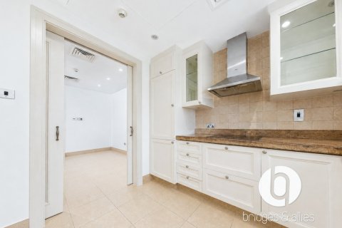 1 bedroom Apartment in Old Town, UAE No. 199868 9