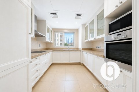 1 bedroom Apartment in Old Town, UAE No. 199868 10
