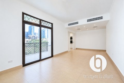 1 bedroom Apartment in Old Town, UAE No. 199868 11