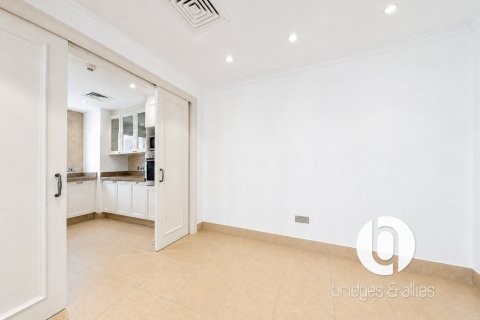 1 bedroom Apartment in Old Town, UAE No. 199868 12