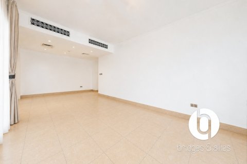 1 bedroom Apartment in Old Town, UAE No. 199868 7