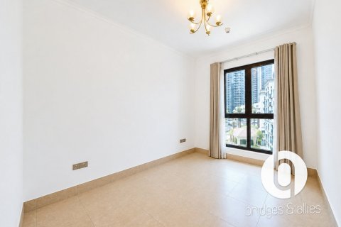 1 bedroom Apartment in Old Town, UAE No. 199868 4