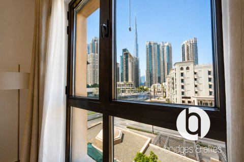 1 bedroom Apartment in Old Town, UAE No. 199868 23