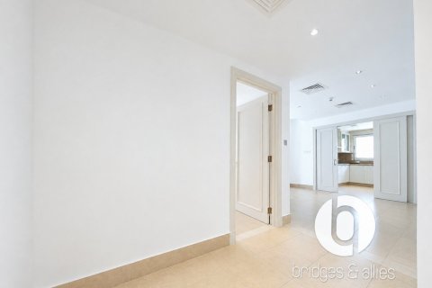 1 bedroom Apartment in Old Town, UAE No. 199868 25