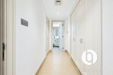 1 bedroom Apartment in Old Town, UAE No. 199868 24