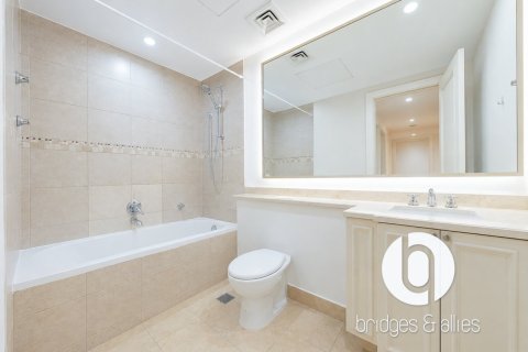 1 bedroom Apartment in Old Town, UAE No. 199868 21