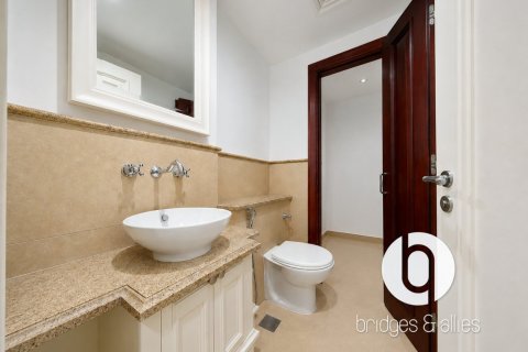 1 bedroom Apartment in Old Town, UAE No. 199868 20