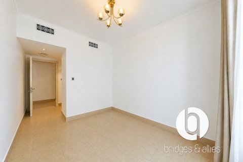 1 bedroom Apartment in Old Town, UAE No. 199868 3