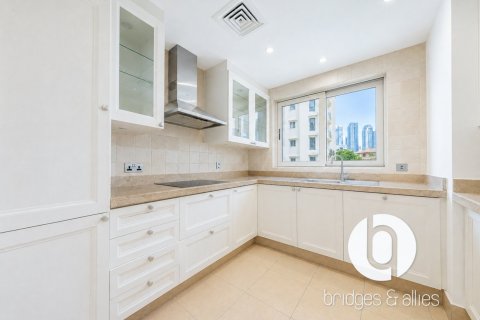 1 bedroom Apartment in Old Town, UAE No. 199868 8