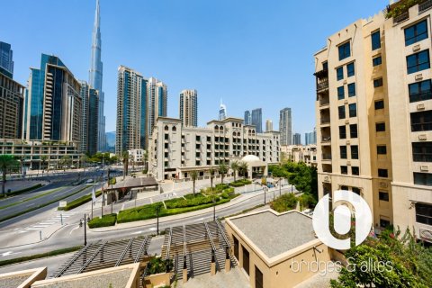 1 bedroom Apartment in Old Town, UAE No. 199868