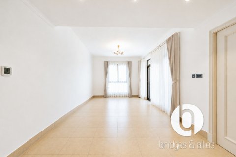 1 bedroom Apartment in Old Town, UAE No. 199868 13