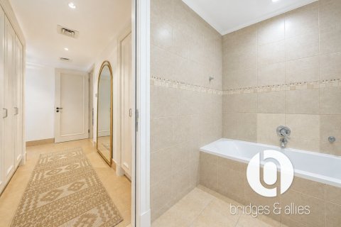 1 bedroom Apartment in Old Town, UAE No. 199868 22
