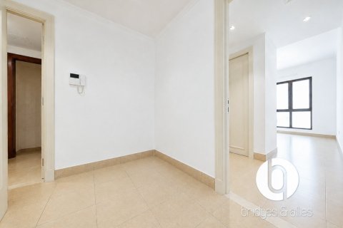 1 bedroom Apartment in Old Town, UAE No. 199868 6