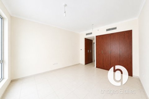 2 bedrooms Apartment in Downtown Dubai (Downtown Burj Dubai), UAE No. 199870 20