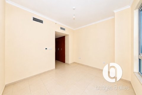 2 bedrooms Apartment in Downtown Dubai (Downtown Burj Dubai), UAE No. 199870 18