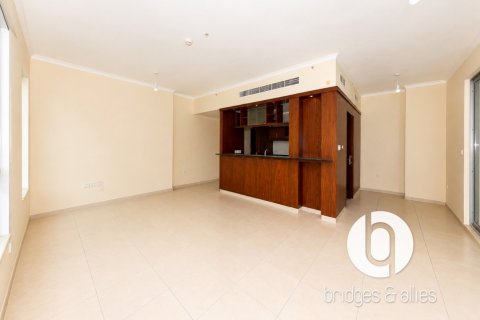 2 bedrooms Apartment in Downtown Dubai (Downtown Burj Dubai), UAE No. 199870 10