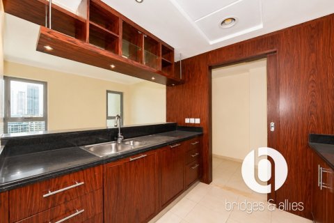 2 bedrooms Apartment in Downtown Dubai (Downtown Burj Dubai), UAE No. 199870 24