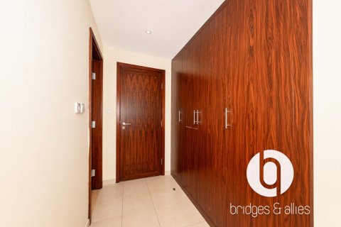 2 bedrooms Apartment in Downtown Dubai (Downtown Burj Dubai), UAE No. 199870 17