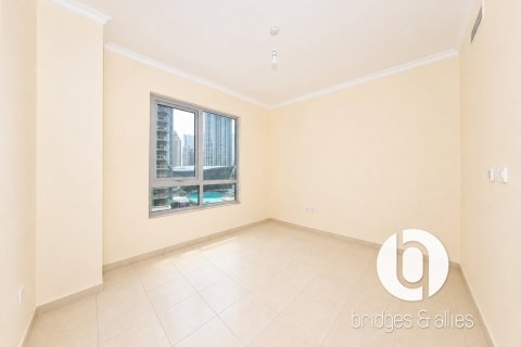 2 bedrooms Apartment in Downtown Dubai (Downtown Burj Dubai), UAE No. 199870 15