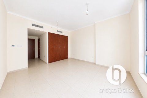 2 bedrooms Apartment in Downtown Dubai (Downtown Burj Dubai), UAE No. 199870 21